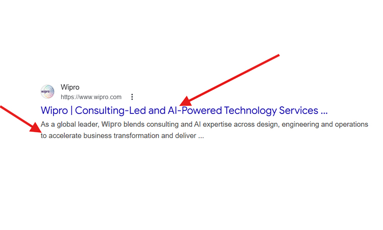 title-tags-and-meta-descriptions
