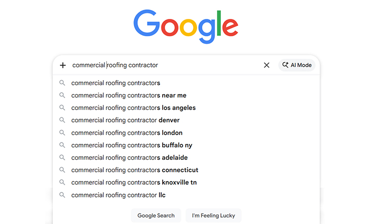 use-roofing-keywords