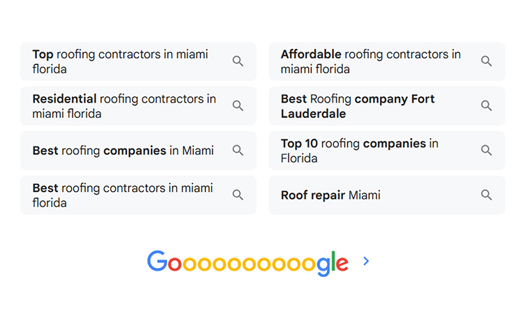 use-related-keywords